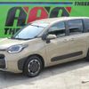 toyota sienta 2024 -TOYOTA 【名変中 】--Sienta MXPL10G--1165557---TOYOTA 【名変中 】--Sienta MXPL10G--1165557- image 26