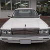 nissan cedric-wagon 1996 -NISSAN--Cedric Wagon E-WY30--WY30-526989---NISSAN--Cedric Wagon E-WY30--WY30-526989- image 4