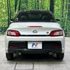 daihatsu copen 2020 quick_quick_LA400K_LA400K-0044197 image 13