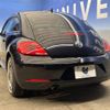 volkswagen the-beetle 2015 -VOLKSWAGEN--VW The Beetle DBA-16CBZ--WVWZZZ16ZGM613078---VOLKSWAGEN--VW The Beetle DBA-16CBZ--WVWZZZ16ZGM613078- image 19