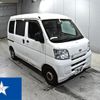 daihatsu hijet-van 2017 -DAIHATSU--Hijet Van S321V--S321V-0321413---DAIHATSU--Hijet Van S321V--S321V-0321413- image 1