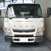 mitsubishi-fuso canter 2016 -MITSUBISHI--Canter FBA20-550404---MITSUBISHI--Canter FBA20-550404- image 11