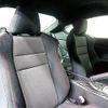 subaru brz 2016 quick_quick_DBA-ZC6_ZC6-021001 image 6