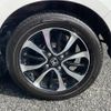 honda n-box 2018 -HONDA--N BOX DBA-JF3--JF3-1149511---HONDA--N BOX DBA-JF3--JF3-1149511- image 3