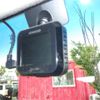 honda n-box-plus 2016 -HONDA--N BOX + DBA-JF1--JF1-4500334---HONDA--N BOX + DBA-JF1--JF1-4500334- image 22