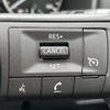 nissan x-trail 2023 -NISSAN--X-Trail 6AA-SNT33--SNT33-030965---NISSAN--X-Trail 6AA-SNT33--SNT33-030965- image 5