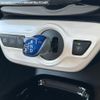 toyota prius 2018 -TOYOTA--Prius DAA-ZVW50--ZVW50-6127108---TOYOTA--Prius DAA-ZVW50--ZVW50-6127108- image 22