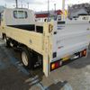 isuzu elf-truck 2020 GOO_NET_EXCHANGE_0500956A30250410W001 image 6