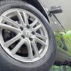 nissan x-trail 2013 CFJ1595423 image 13