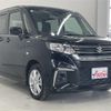 suzuki solio 2023 -SUZUKI--Solio 5AA-MA37S--MA37S-180197---SUZUKI--Solio 5AA-MA37S--MA37S-180197- image 4