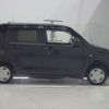 honda n-wgn 2020 CFJ1566463 image 4