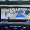 audi q3 2020 -AUDI--Audi Q3 3BA-F3DPC--WAUZZZF33M1027676---AUDI--Audi Q3 3BA-F3DPC--WAUZZZF33M1027676- image 23
