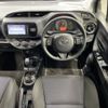 toyota vitz 2018 AF-KSP130-4002254 image 10