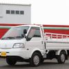 mazda bongo-truck 2020 -MAZDA--Bongo Truck DBF-SLP2L--SLP2L-105881---MAZDA--Bongo Truck DBF-SLP2L--SLP2L-105881- image 1