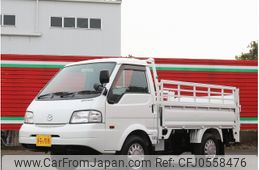 mazda bongo-truck 2020 -MAZDA--Bongo Truck DBF-SLP2L--SLP2L-105881---MAZDA--Bongo Truck DBF-SLP2L--SLP2L-105881-