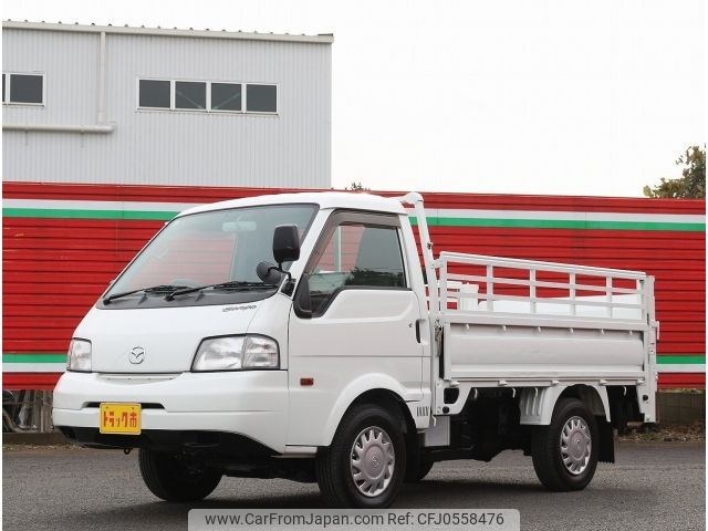 mazda bongo-truck 2020 -MAZDA--Bongo Truck DBF-SLP2L--SLP2L-105881---MAZDA--Bongo Truck DBF-SLP2L--SLP2L-105881- image 1