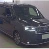 honda stepwagon 2022 -HONDA 【練馬 330ﾑ2385】--Stepwgn 6AA-RP8--RP8-1015082---HONDA 【練馬 330ﾑ2385】--Stepwgn 6AA-RP8--RP8-1015082- image 1