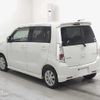 mazda az-wagon 2010 CFJ1745277 image 2