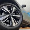 nissan x-trail 2022 -NISSAN--X-Trail 6AA-SNT33--SNT33-006589---NISSAN--X-Trail 6AA-SNT33--SNT33-006589- image 14