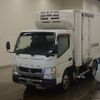 mitsubishi-fuso canter 2015 CFJ1646661 image 1