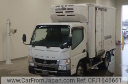 mitsubishi-fuso canter 2015 CFJ1646661