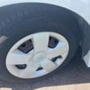 toyota porte 2009 -TOYOTA--Porte CBA-NNP10--NNP10-5055535---TOYOTA--Porte CBA-NNP10--NNP10-5055535- image 8