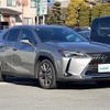 lexus ux 2019 -LEXUS--Lexus UX 6BA-MZAA10--MZAA10-2015507---LEXUS--Lexus UX 6BA-MZAA10--MZAA10-2015507- image 1