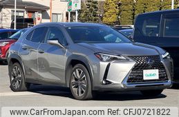 lexus ux 2019 -LEXUS--Lexus UX 6BA-MZAA10--MZAA10-2015507---LEXUS--Lexus UX 6BA-MZAA10--MZAA10-2015507-