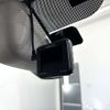 suzuki wagon-r 2016 CFJ1568494 image 24
