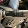 toyota alphard-g 2021 CFJ1833355 image 13