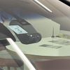 honda odyssey 2019 CFJ1840161 image 11