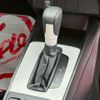 honda fit 2020 -HONDA--Fit GR4--1000456---HONDA--Fit GR4--1000456- image 16