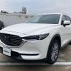 mazda cx-8 2019 -MAZDA--CX-8 3DA-KG2P--KG2P-300612---MAZDA--CX-8 3DA-KG2P--KG2P-300612- image 18