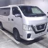 nissan caravan-van 2019 -NISSAN--Caravan Van VW6E26-111076---NISSAN--Caravan Van VW6E26-111076- image 1