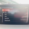 mazda axela 2018 -MAZDA--Axela DBA-BM5FP--BM5FP-407672---MAZDA--Axela DBA-BM5FP--BM5FP-407672- image 4