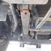 hino ranger 2014 25111902 image 13