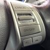 nissan x-trail 2014 -NISSAN--X-Trail DBA-NT32--NT32-011077---NISSAN--X-Trail DBA-NT32--NT32-011077- image 5