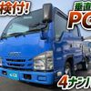 isuzu elf-truck 2017 GOO_NET_EXCHANGE_0700644A30241224W002 image 2