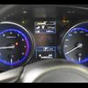 subaru legacy-b4 2015 -SUBARU 【名変中 】--Legacy B4 BN9--006020---SUBARU 【名変中 】--Legacy B4 BN9--006020- image 7