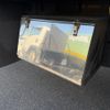 isuzu forward 2009 CFJ1683840 image 29