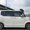 honda n-box 2014 -HONDA 【岐阜 781ｱ 88】--N BOX DBA-JF1--JF1-90630---HONDA 【岐阜 781ｱ 88】--N BOX DBA-JF1--JF1-90630- image 26