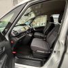 nissan serena 2019 -NISSAN 【春日部 501ﾜ368】--Serena GC27--038713---NISSAN 【春日部 501ﾜ368】--Serena GC27--038713- image 15