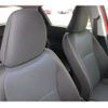 toyota vitz 2018 -TOYOTA 【群馬 503ﾄ7584】--Vitz NHP130--4001089---TOYOTA 【群馬 503ﾄ7584】--Vitz NHP130--4001089- image 10