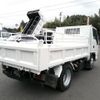isuzu elf-truck 2008 GOO_NET_EXCHANGE_0403152A30250625W001 image 9