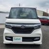 honda n-box 2017 -HONDA--N BOX DBA-JF3--JF3-1027312---HONDA--N BOX DBA-JF3--JF3-1027312- image 12