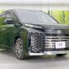 toyota voxy 2023 quick_quick_MZRA90W_MZRA90-0046987 image 17