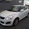 suzuki swift 2017 CFJ1856546 image 1