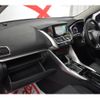 mitsubishi eclipse-cross 2019 -MITSUBISHI--Eclipse Cross DBA-GK1W--GK1W-0103937---MITSUBISHI--Eclipse Cross DBA-GK1W--GK1W-0103937- image 19