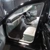 toyota crown 2006 CFJ1469580 image 17
