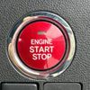 daihatsu tanto 2015 quick_quick_DBA-LA600S_LA600S-0335866 image 17